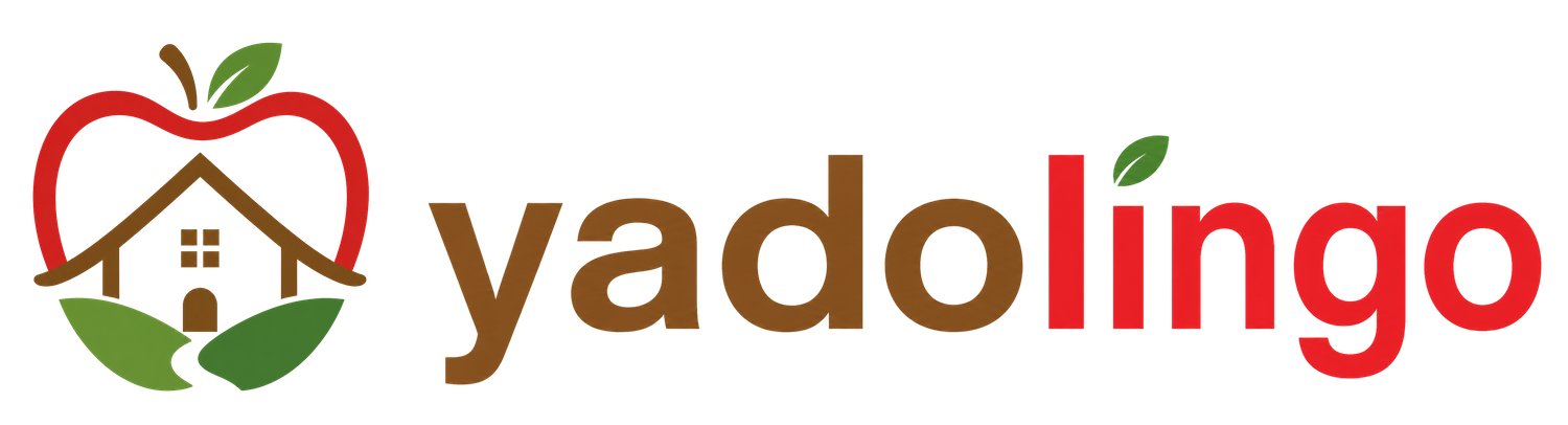 yadolingo